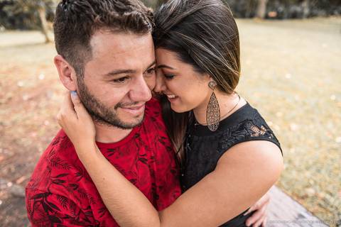 Ensaio em cachoeira, fotografo Timbó, fotografo casamento Timbó, fotografo casamento Blumenau, fotografo casamento santa catarina, fotografo em bombinhas, ensaio motocross, ensaio com moto,  rio dos cedros.'
