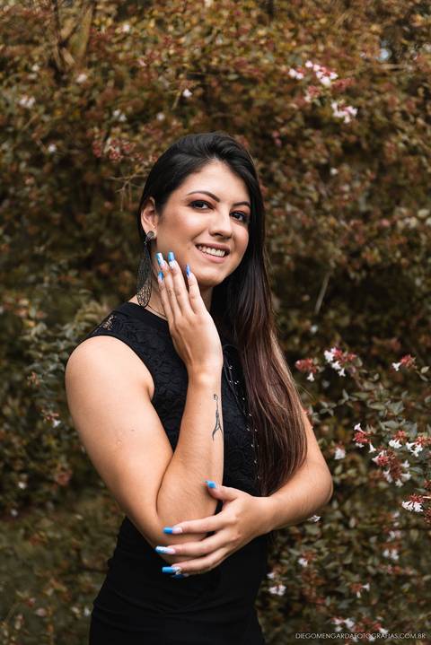 Ensaio em cachoeira, fotografo Timbó, fotografo casamento Timbó, fotografo casamento Blumenau, fotografo casamento santa catarina, fotografo em bombinhas, ensaio motocross, ensaio com moto,  rio dos cedros.'