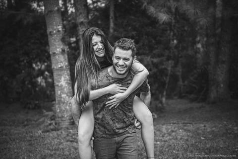 Ensaio em cachoeira, fotografo Timbó, fotografo casamento Timbó, fotografo casamento Blumenau, fotografo casamento santa catarina, fotografo em bombinhas, ensaio motocross, ensaio com moto,  rio dos cedros.'