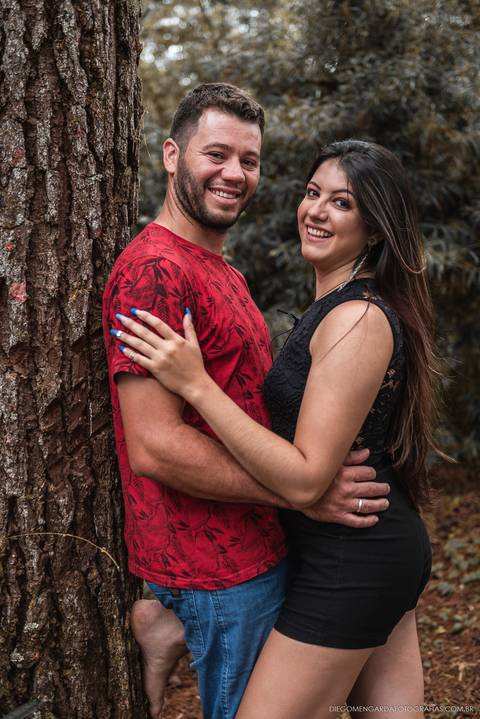 Ensaio em cachoeira, fotografo Timbó, fotografo casamento Timbó, fotografo casamento Blumenau, fotografo casamento santa catarina, fotografo em bombinhas, ensaio motocross, ensaio com moto,  rio dos cedros.'