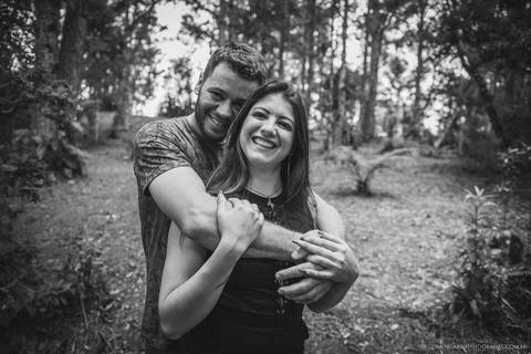 Ensaio em cachoeira, fotografo Timbó, fotografo casamento Timbó, fotografo casamento Blumenau, fotografo casamento santa catarina, fotografo em bombinhas, ensaio motocross, ensaio com moto,  rio dos cedros.'