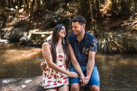 Ensaio em cachoeira, fotografo Timbó, fotografo casamento Timbó, fotografo casamento Blumenau, fotografo casamento santa catarina, fotografo em bombinhas, ensaio motocross, ensaio com moto,  rio dos cedros.'