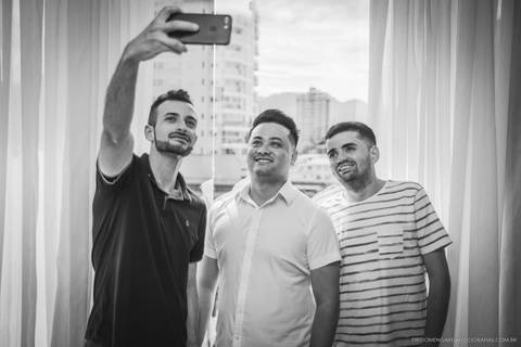 casamento, fotografo, fotografo casamento, fotografo casamento Timbó, fotografo casamento Blumenau, fotografo casamento Indaial, casamento, casamento rustico, casamento em Timbó, decoração casamento'