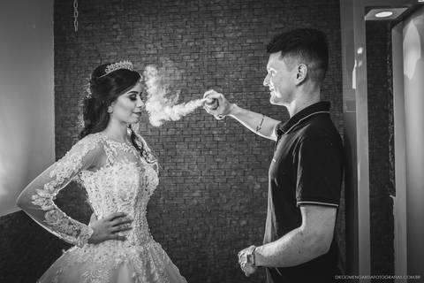 casamento, fotografo, fotografo casamento, fotografo casamento Timbó, fotografo casamento Blumenau, fotografo casamento Indaial, casamento, casamento rustico, casamento em Timbó, decoração casamento'
