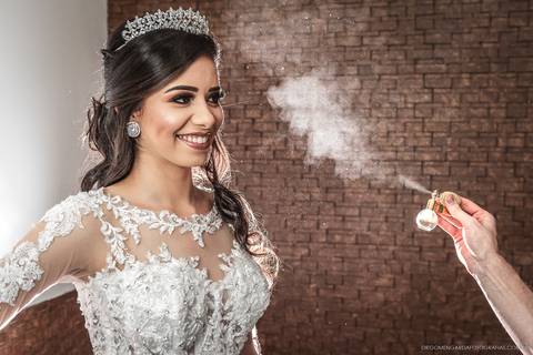 casamento, fotografo, fotografo casamento, fotografo casamento Timbó, fotografo casamento Blumenau, fotografo casamento Indaial, casamento, casamento rustico, casamento em Timbó, decoração casamento'