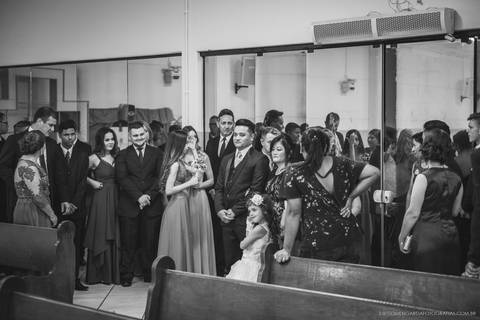 casamento, fotografo, fotografo casamento, fotografo casamento Timbó, fotografo casamento Blumenau, fotografo casamento Indaial, casamento, casamento rustico, casamento em Timbó, decoração casamento'