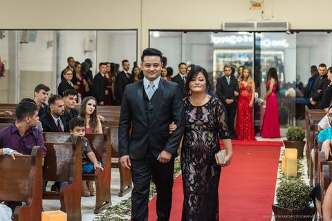 casamento, fotografo, fotografo casamento, fotografo casamento Timbó, fotografo casamento Blumenau, fotografo casamento Indaial, casamento, casamento rustico, casamento em Timbó, decoração casamento'
