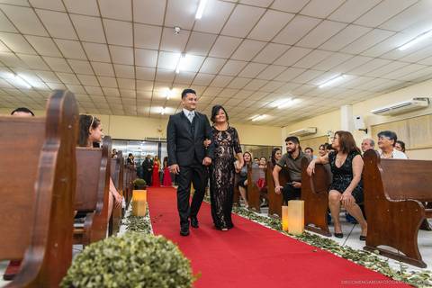 casamento, fotografo, fotografo casamento, fotografo casamento Timbó, fotografo casamento Blumenau, fotografo casamento Indaial, casamento, casamento rustico, casamento em Timbó, decoração casamento'