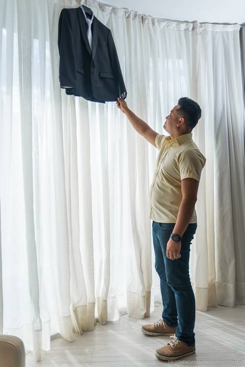 casamento, fotografo, fotografo casamento, fotografo casamento Timbó, fotografo casamento Blumenau, fotografo casamento Indaial, casamento, casamento rustico, casamento em Timbó, decoração casamento'