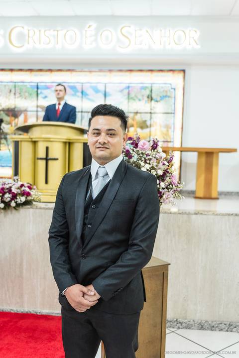 casamento, fotografo, fotografo casamento, fotografo casamento Timbó, fotografo casamento Blumenau, fotografo casamento Indaial, casamento, casamento rustico, casamento em Timbó, decoração casamento'