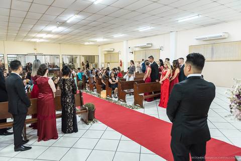 casamento, fotografo, fotografo casamento, fotografo casamento Timbó, fotografo casamento Blumenau, fotografo casamento Indaial, casamento, casamento rustico, casamento em Timbó, decoração casamento'