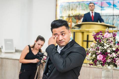 casamento, fotografo, fotografo casamento, fotografo casamento Timbó, fotografo casamento Blumenau, fotografo casamento Indaial, casamento, casamento rustico, casamento em Timbó, decoração casamento'