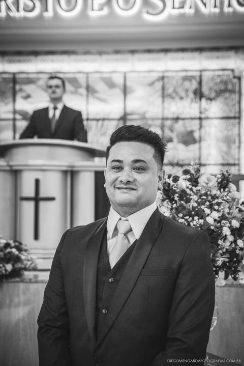 casamento, fotografo, fotografo casamento, fotografo casamento Timbó, fotografo casamento Blumenau, fotografo casamento Indaial, casamento, casamento rustico, casamento em Timbó, decoração casamento'