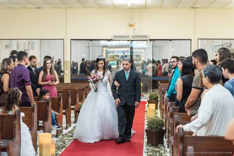 casamento, fotografo, fotografo casamento, fotografo casamento Timbó, fotografo casamento Blumenau, fotografo casamento Indaial, casamento, casamento rustico, casamento em Timbó, decoração casamento'