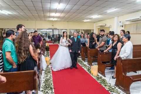 casamento, fotografo, fotografo casamento, fotografo casamento Timbó, fotografo casamento Blumenau, fotografo casamento Indaial, casamento, casamento rustico, casamento em Timbó, decoração casamento'