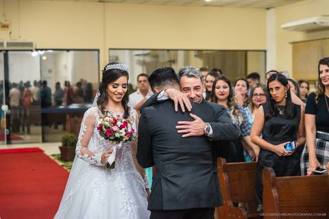 casamento, fotografo, fotografo casamento, fotografo casamento Timbó, fotografo casamento Blumenau, fotografo casamento Indaial, casamento, casamento rustico, casamento em Timbó, decoração casamento'
