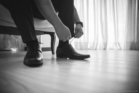 casamento, fotografo, fotografo casamento, fotografo casamento Timbó, fotografo casamento Blumenau, fotografo casamento Indaial, casamento, casamento rustico, casamento em Timbó, decoração casamento'