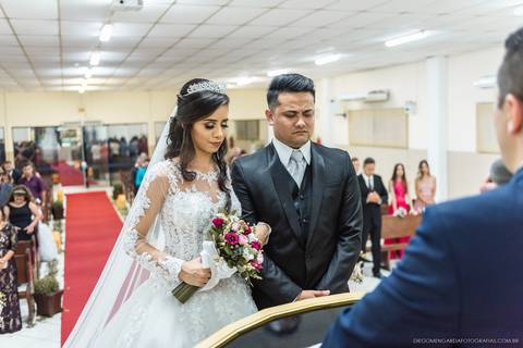 casamento, fotografo, fotografo casamento, fotografo casamento Timbó, fotografo casamento Blumenau, fotografo casamento Indaial, casamento, casamento rustico, casamento em Timbó, decoração casamento'