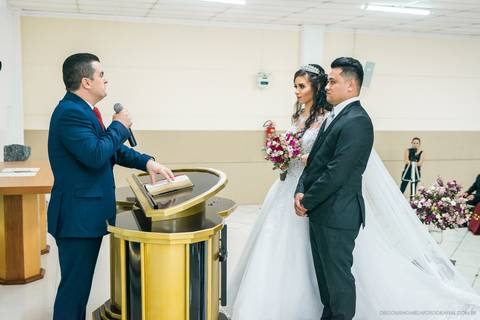 casamento, fotografo, fotografo casamento, fotografo casamento Timbó, fotografo casamento Blumenau, fotografo casamento Indaial, casamento, casamento rustico, casamento em Timbó, decoração casamento'
