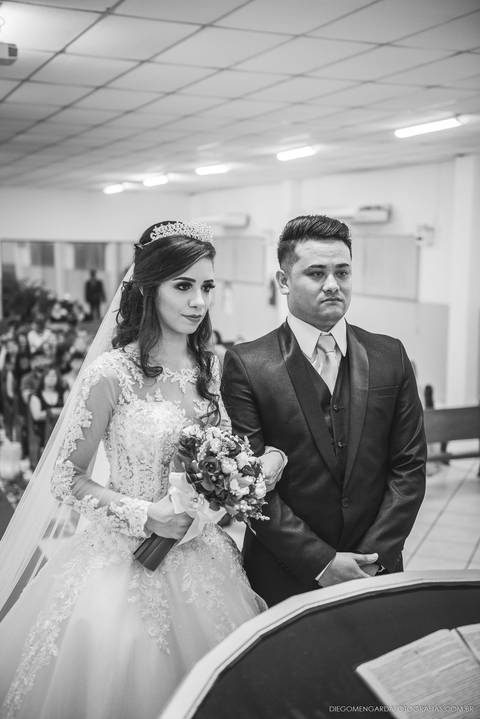 casamento, fotografo, fotografo casamento, fotografo casamento Timbó, fotografo casamento Blumenau, fotografo casamento Indaial, casamento, casamento rustico, casamento em Timbó, decoração casamento'