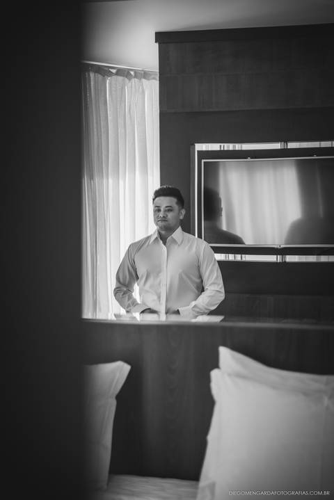 casamento, fotografo, fotografo casamento, fotografo casamento Timbó, fotografo casamento Blumenau, fotografo casamento Indaial, casamento, casamento rustico, casamento em Timbó, decoração casamento'