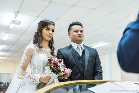casamento, fotografo, fotografo casamento, fotografo casamento Timbó, fotografo casamento Blumenau, fotografo casamento Indaial, casamento, casamento rustico, casamento em Timbó, decoração casamento'
