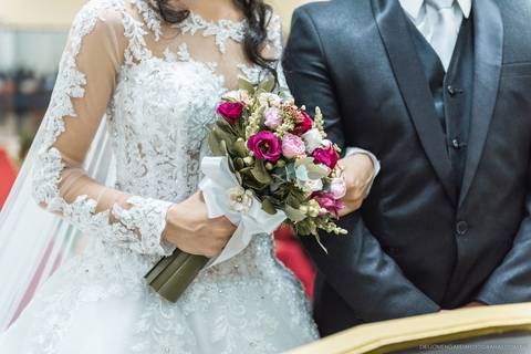 casamento, fotografo, fotografo casamento, fotografo casamento Timbó, fotografo casamento Blumenau, fotografo casamento Indaial, casamento, casamento rustico, casamento em Timbó, decoração casamento'