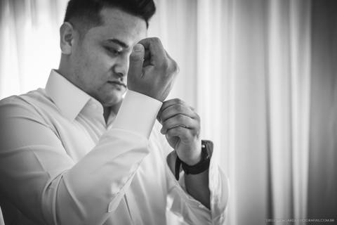 casamento, fotografo, fotografo casamento, fotografo casamento Timbó, fotografo casamento Blumenau, fotografo casamento Indaial, casamento, casamento rustico, casamento em Timbó, decoração casamento'