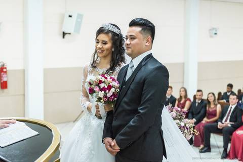 casamento, fotografo, fotografo casamento, fotografo casamento Timbó, fotografo casamento Blumenau, fotografo casamento Indaial, casamento, casamento rustico, casamento em Timbó, decoração casamento'