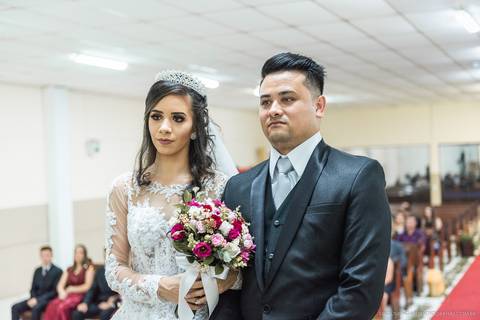 casamento, fotografo, fotografo casamento, fotografo casamento Timbó, fotografo casamento Blumenau, fotografo casamento Indaial, casamento, casamento rustico, casamento em Timbó, decoração casamento'