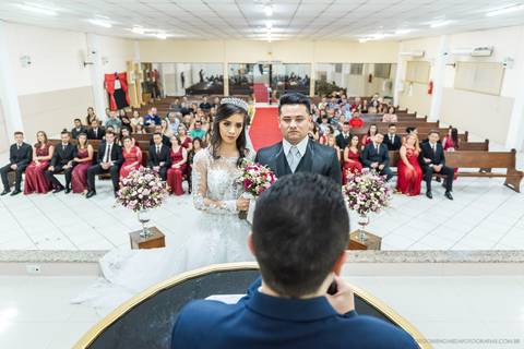 casamento, fotografo, fotografo casamento, fotografo casamento Timbó, fotografo casamento Blumenau, fotografo casamento Indaial, casamento, casamento rustico, casamento em Timbó, decoração casamento'