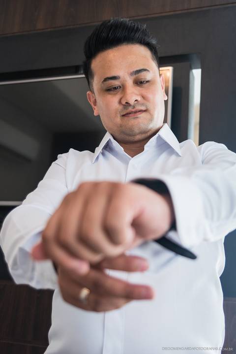 casamento, fotografo, fotografo casamento, fotografo casamento Timbó, fotografo casamento Blumenau, fotografo casamento Indaial, casamento, casamento rustico, casamento em Timbó, decoração casamento'