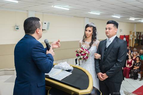 casamento, fotografo, fotografo casamento, fotografo casamento Timbó, fotografo casamento Blumenau, fotografo casamento Indaial, casamento, casamento rustico, casamento em Timbó, decoração casamento'