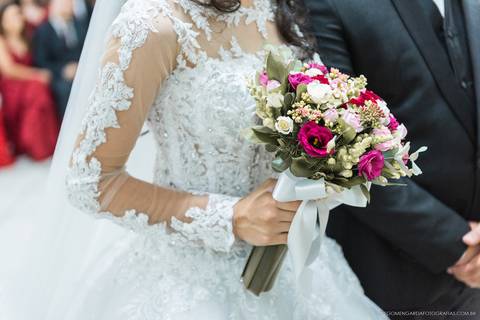 casamento, fotografo, fotografo casamento, fotografo casamento Timbó, fotografo casamento Blumenau, fotografo casamento Indaial, casamento, casamento rustico, casamento em Timbó, decoração casamento'