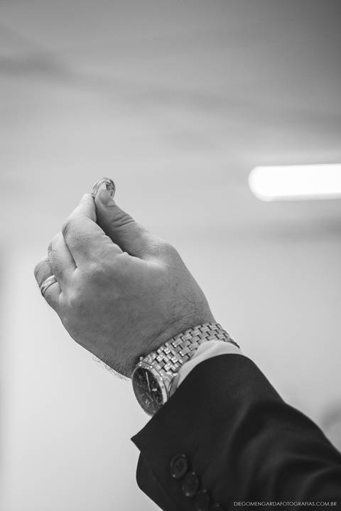 casamento, fotografo, fotografo casamento, fotografo casamento Timbó, fotografo casamento Blumenau, fotografo casamento Indaial, casamento, casamento rustico, casamento em Timbó, decoração casamento'