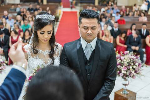 casamento, fotografo, fotografo casamento, fotografo casamento Timbó, fotografo casamento Blumenau, fotografo casamento Indaial, casamento, casamento rustico, casamento em Timbó, decoração casamento'