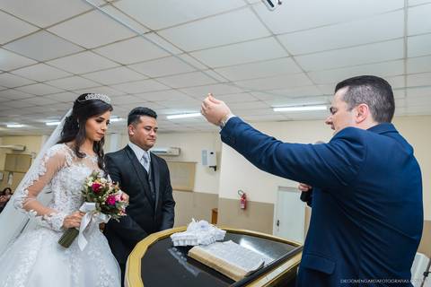 casamento, fotografo, fotografo casamento, fotografo casamento Timbó, fotografo casamento Blumenau, fotografo casamento Indaial, casamento, casamento rustico, casamento em Timbó, decoração casamento'