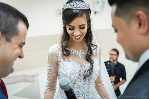casamento, fotografo, fotografo casamento, fotografo casamento Timbó, fotografo casamento Blumenau, fotografo casamento Indaial, casamento, casamento rustico, casamento em Timbó, decoração casamento'