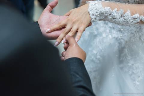 casamento, fotografo, fotografo casamento, fotografo casamento Timbó, fotografo casamento Blumenau, fotografo casamento Indaial, casamento, casamento rustico, casamento em Timbó, decoração casamento'