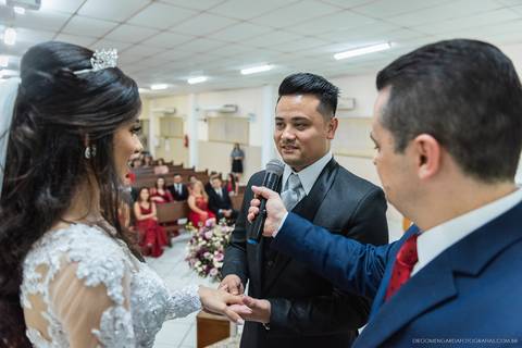 casamento, fotografo, fotografo casamento, fotografo casamento Timbó, fotografo casamento Blumenau, fotografo casamento Indaial, casamento, casamento rustico, casamento em Timbó, decoração casamento'