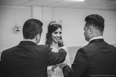 casamento, fotografo, fotografo casamento, fotografo casamento Timbó, fotografo casamento Blumenau, fotografo casamento Indaial, casamento, casamento rustico, casamento em Timbó, decoração casamento'