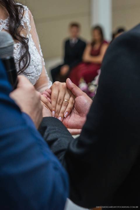 casamento, fotografo, fotografo casamento, fotografo casamento Timbó, fotografo casamento Blumenau, fotografo casamento Indaial, casamento, casamento rustico, casamento em Timbó, decoração casamento'