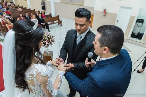 casamento, fotografo, fotografo casamento, fotografo casamento Timbó, fotografo casamento Blumenau, fotografo casamento Indaial, casamento, casamento rustico, casamento em Timbó, decoração casamento'