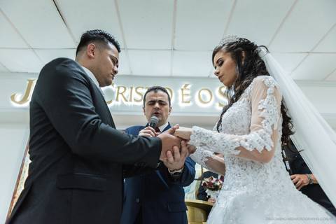 casamento, fotografo, fotografo casamento, fotografo casamento Timbó, fotografo casamento Blumenau, fotografo casamento Indaial, casamento, casamento rustico, casamento em Timbó, decoração casamento'