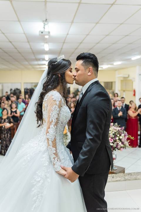 casamento, fotografo, fotografo casamento, fotografo casamento Timbó, fotografo casamento Blumenau, fotografo casamento Indaial, casamento, casamento rustico, casamento em Timbó, decoração casamento'