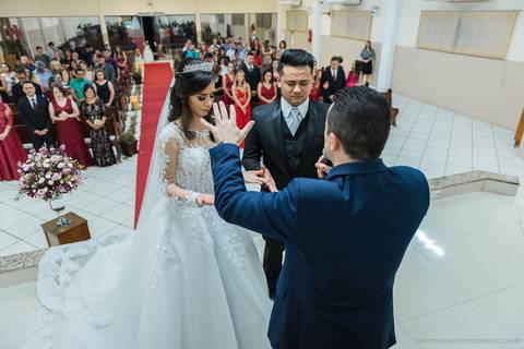casamento, fotografo, fotografo casamento, fotografo casamento Timbó, fotografo casamento Blumenau, fotografo casamento Indaial, casamento, casamento rustico, casamento em Timbó, decoração casamento'