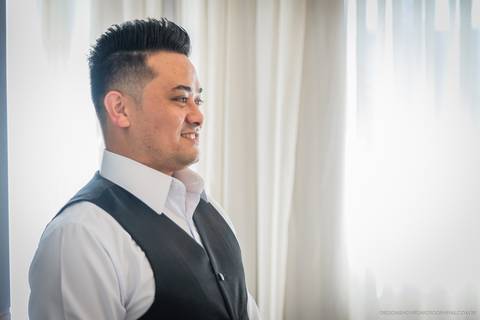 casamento, fotografo, fotografo casamento, fotografo casamento Timbó, fotografo casamento Blumenau, fotografo casamento Indaial, casamento, casamento rustico, casamento em Timbó, decoração casamento'