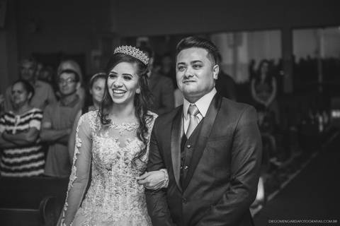 casamento, fotografo, fotografo casamento, fotografo casamento Timbó, fotografo casamento Blumenau, fotografo casamento Indaial, casamento, casamento rustico, casamento em Timbó, decoração casamento'