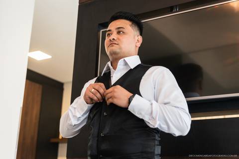 casamento, fotografo, fotografo casamento, fotografo casamento Timbó, fotografo casamento Blumenau, fotografo casamento Indaial, casamento, casamento rustico, casamento em Timbó, decoração casamento'