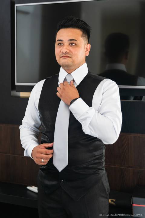 casamento, fotografo, fotografo casamento, fotografo casamento Timbó, fotografo casamento Blumenau, fotografo casamento Indaial, casamento, casamento rustico, casamento em Timbó, decoração casamento'